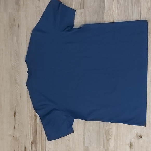 Men's Mini Motoring Club T Shirt Size Large NWT - Picture 6 of 6